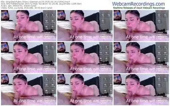 stripchat-damien_xx24-03-14-2025-13-25-42