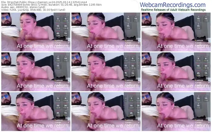 stripchat-damien_xx24-03-14-2025-13-25-42