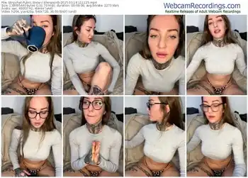 stripchat-elenascrib-03-14-2025-11-11-25