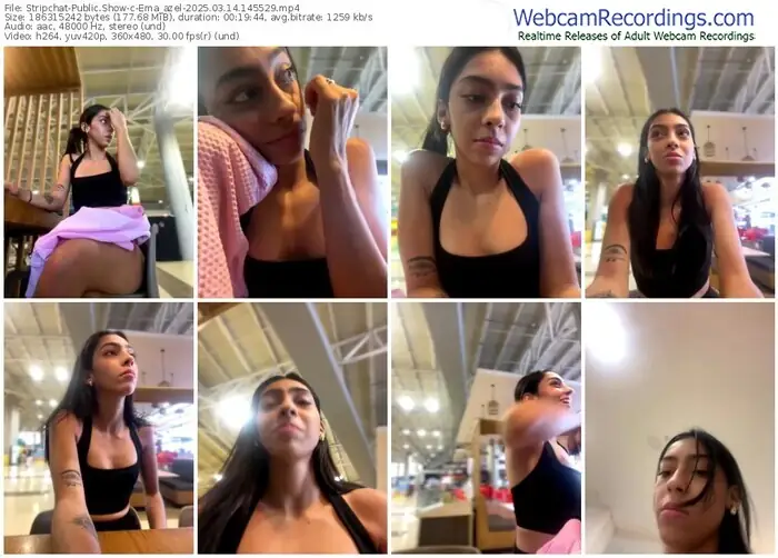 stripchat-ema_azel-03-14-2025-14-55-29