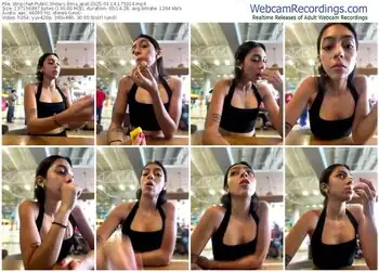 stripchat-ema_azel-03-14-2025-17-53-14