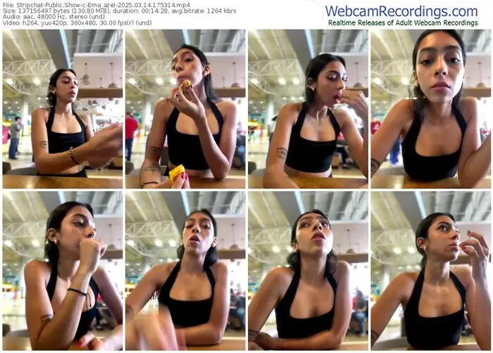 stripchat-ema_azel-03-14-2025-17-53-14