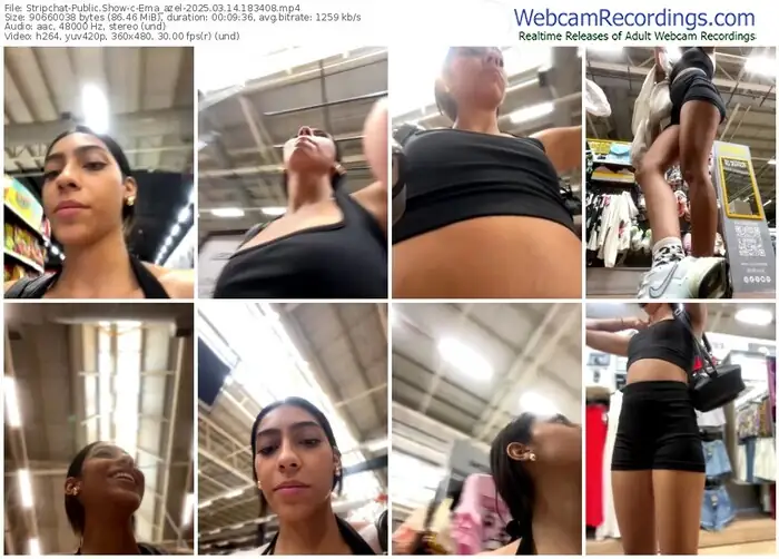 stripchat-ema_azel-03-14-2025-18-34-08