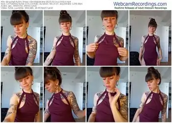 stripchat-emilieedelana-03-14-2025-13-33-10