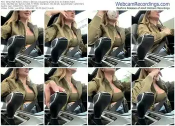 stripchat-etwas_neugierig-03-14-2025-15-38-20