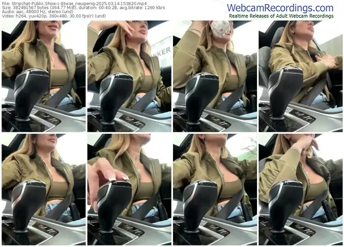 stripchat-etwas_neugierig-03-14-2025-15-38-20