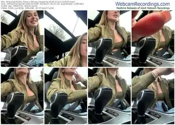 stripchat-etwas_neugierig-03-14-2025-16-25-03