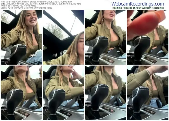 stripchat-etwas_neugierig-03-14-2025-16-25-03