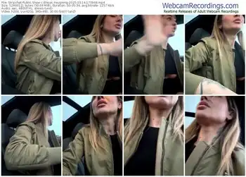 stripchat-etwas_neugierig-03-14-2025-17-09-48