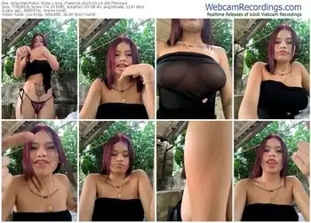 stripchat-eva_charm14-03-14-2025-20-07-59