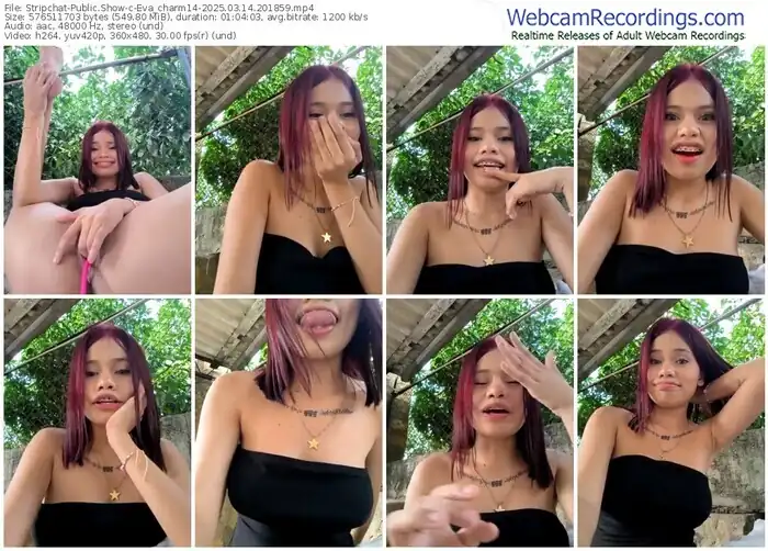 stripchat-eva_charm14-03-14-2025-20-18-59