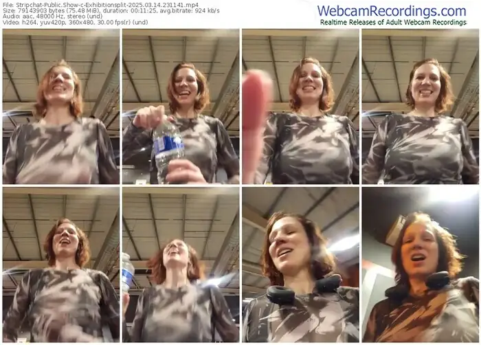 stripchat-exhibitionsplit-03-14-2025-23-11-41