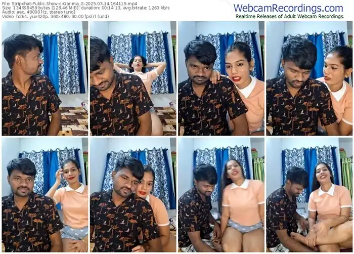 stripchat-garima_g-03-14-2025-16-41-19