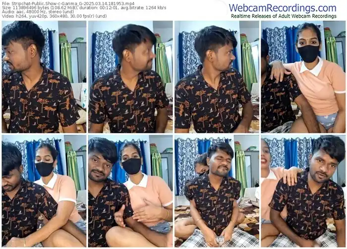 stripchat-garima_g-03-14-2025-18-19-53