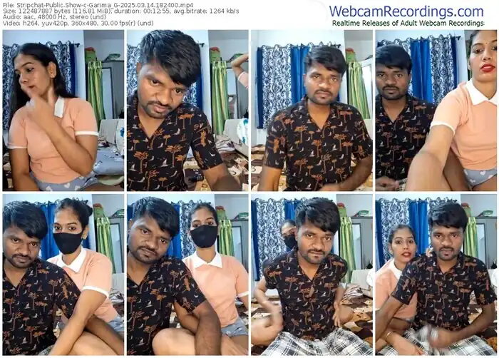 stripchat-garima_g-03-14-2025-18-24-00