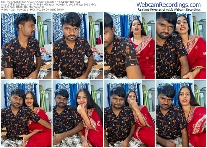 stripchat-garima_g-03-14-2025-18-33-48