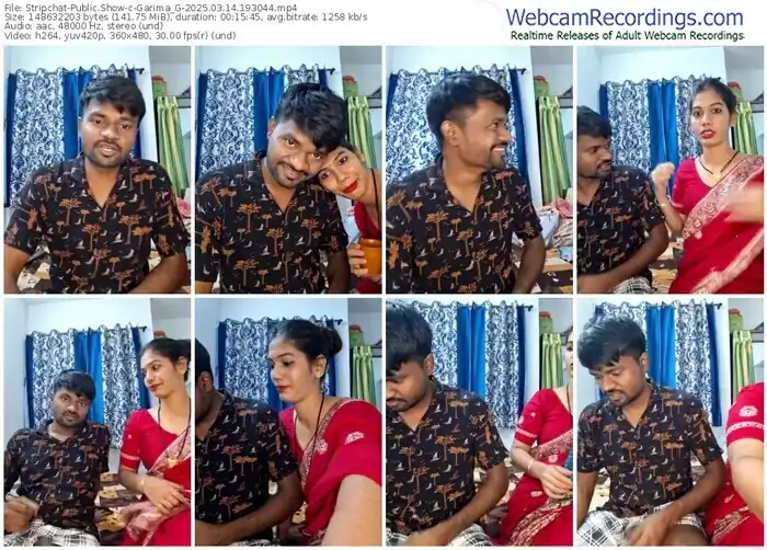 stripchat-garima_g-03-14-2025-19-30-44