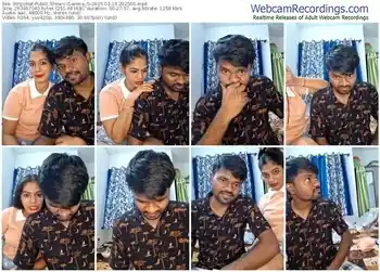 stripchat-garima_g-03-14-2025-20-25-00