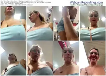 stripchat-gatitacarlita-03-14-2025-20-37-28