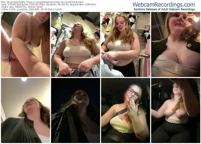 stripchat-gingersnap33-03-14-2025-03-22-58