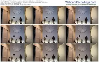 stripchat-graciemae_baexx-03-14-2025-23-46-11