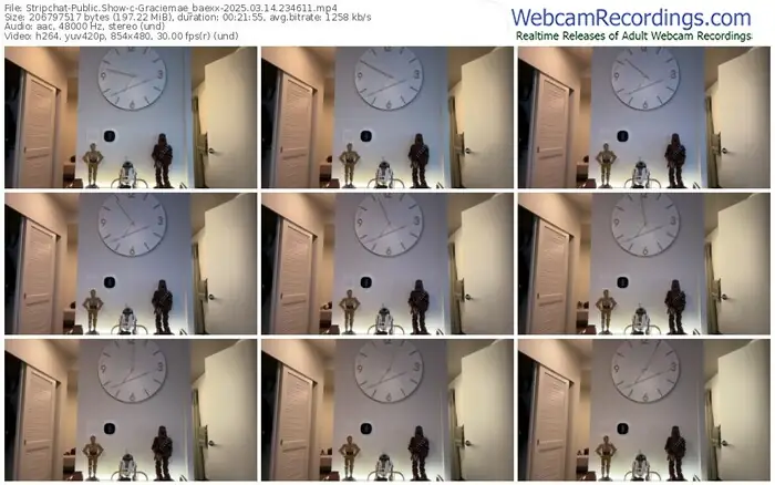 stripchat-graciemae_baexx-03-14-2025-23-46-11