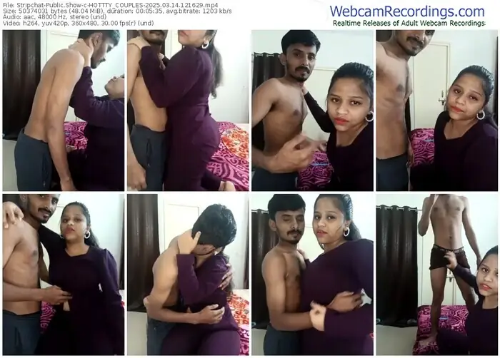 stripchat-hottty_couples-03-14-2025-12-16-29