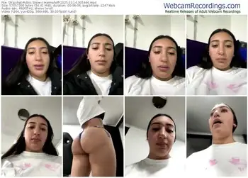 stripchat-hannahoff-03-14-2025-00-54-46