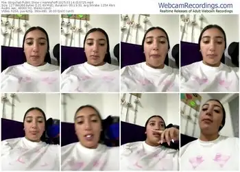 stripchat-hannahoff-03-14-2025-01-07-25