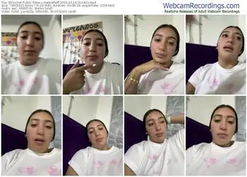 stripchat-hannahoff-03-14-2025-01-24-43