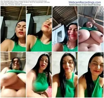 stripchat-horny-mommy-dirty-03-14-2025-03-13-40