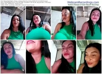 stripchat-horny-mommy-dirty-03-14-2025-03-45-43