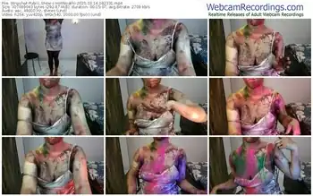 stripchat-hotniyathi-03-14-2025-08-23-31