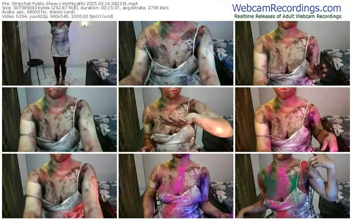 stripchat-hotniyathi-03-14-2025-08-23-31