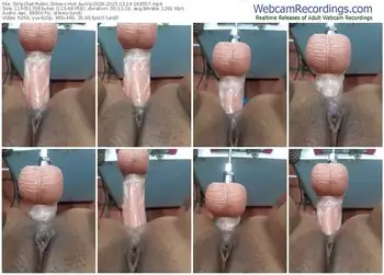 stripchat-hot_bunny2024-03-14-2025-16-45-57