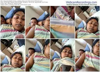 stripchat-indian_ruby_mj-03-14-2025-05-52-29