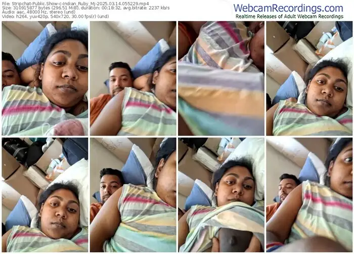 stripchat-indian_ruby_mj-03-14-2025-05-52-29