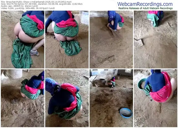 stripchat-indiankanak-03-14-2025-05-24-52