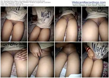 stripchat-its_reena_009-03-14-2025-11-01-39