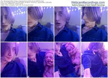 stripchat-izanaminova-03-14-2025-06-50-53