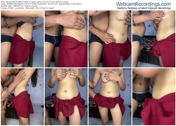 stripchat-jaan_jaani-03-14-2025-20-52-03