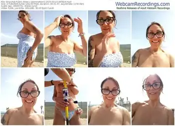 stripchat-jasminenoir2-03-14-2025-09-58-24