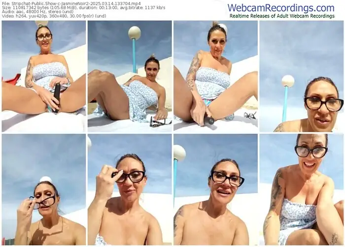 stripchat-jasminenoir2-03-14-2025-13-37-04