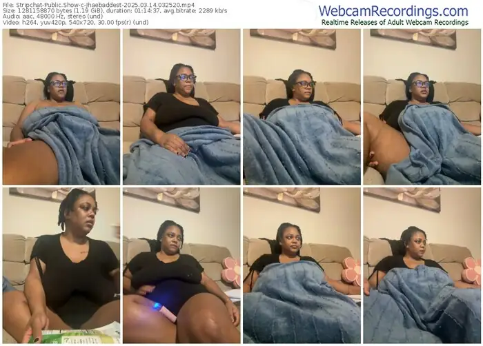 stripchat-jhaebaddest-03-14-2025-03-25-20