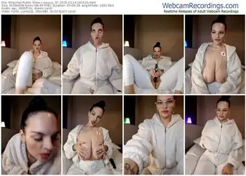 stripchat-jujuicy_97-03-14-2025-06-16-29