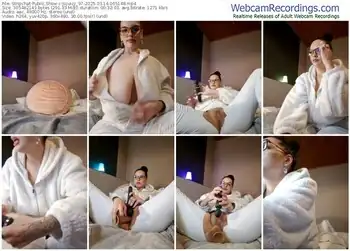 stripchat-jujuicy_97-03-14-2025-06-51-48