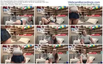 stripchat-kimberly-caprice-03-14-2025-16-45-39