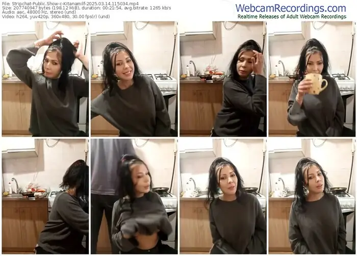 stripchat-kitanamilf-03-14-2025-11-50-34