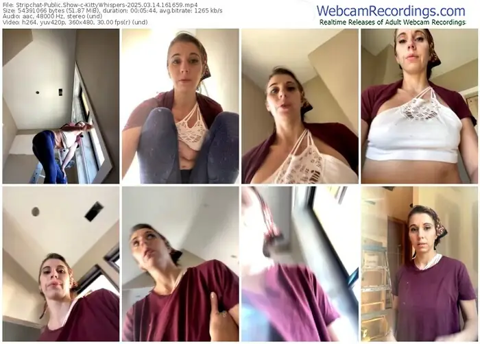 stripchat-kittywhispers-03-14-2025-16-16-59