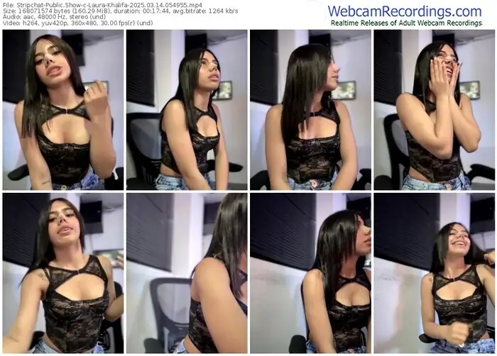 stripchat-laura-khalifa-03-14-2025-05-49-55